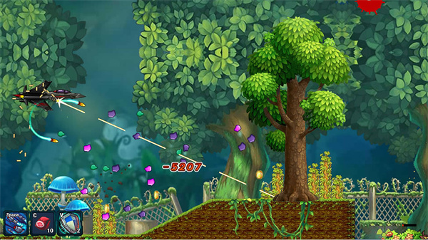 ĩ��Ӣ��������ʯ��