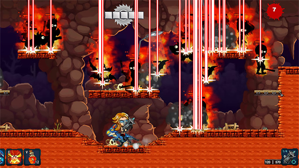 ĩ��Ӣ��������ʯ��