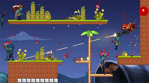 ĩ��Ӣ��������ʯ��