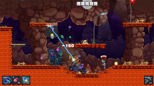 ĩ��Ӣ��������ʯ��