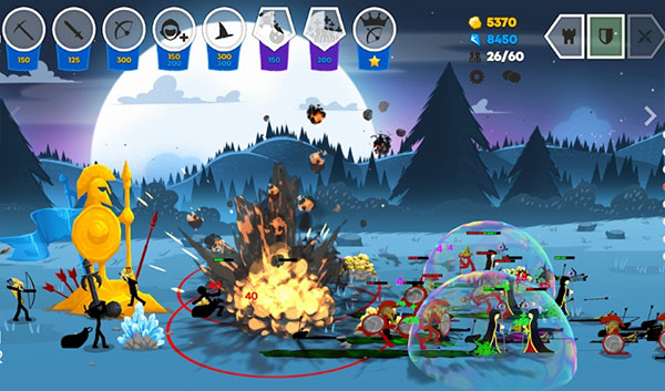 �����ս���Ų�3�ֻ���