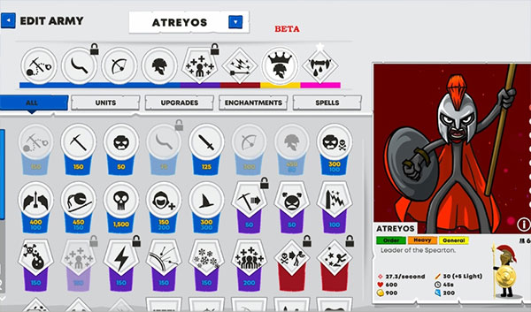 �����ս���Ų�3�ֻ���