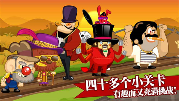 ��ͷ�������޽����ʯ��