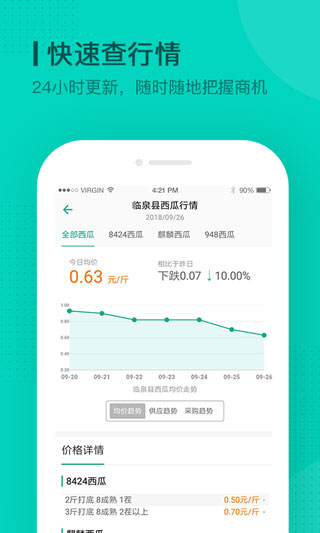 һĶ��APP���°�