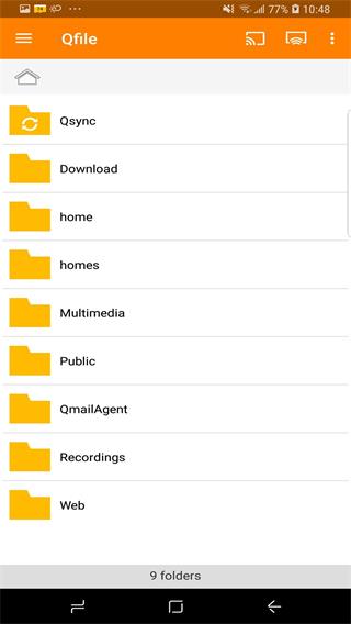 Qfile�ļ���������