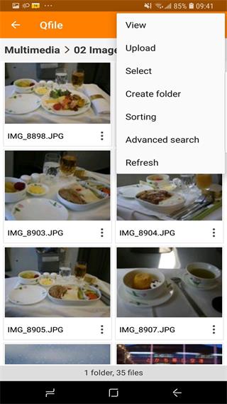 Qfile�ļ���������