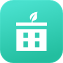 一亩田APP最新版 v6.28.31官方版