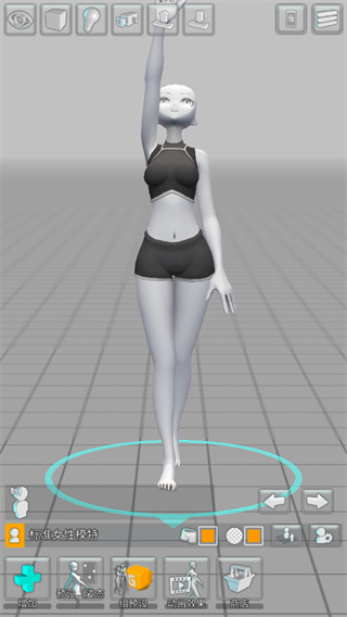 ��άģ������Ѱ�