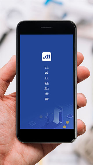 ���ܼ����ⱦ