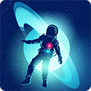 资源聚合搜索APP v2.10手机版