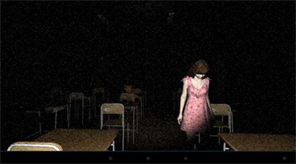 ����ѧУ1994