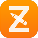 小周便签最新版 v3.8.5安卓版