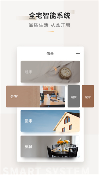 �Ǽ�365�ٷ���