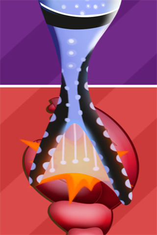 ͬ��˫����Ϸ