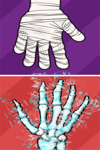 ͬ��˫����Ϸ