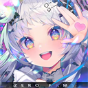 二次元壁纸APP v1.8最新版