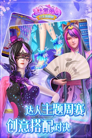 Ҷ��������ˮ��Ь���޽����ʯ��