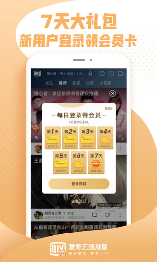 ��������̲�����