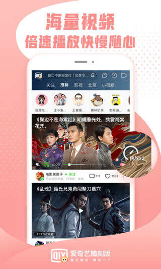 ��������̲�����