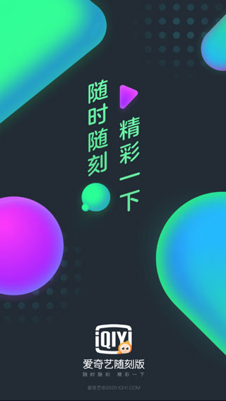 ��������̰�