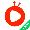 爱奇艺随刻播放器 V12.6.5安卓版