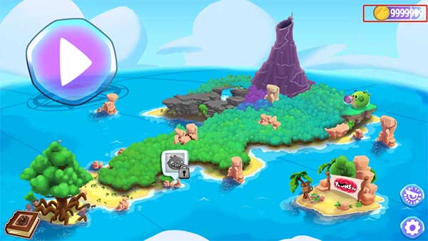 ��ŭ��С��˼�������°�