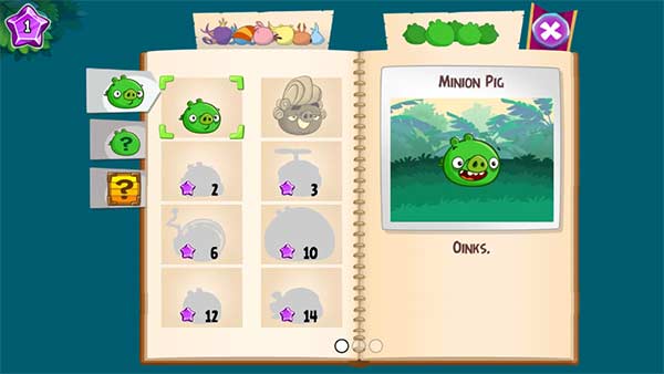 ��ŭ��С��˼�������°�