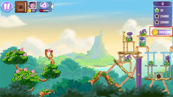 ��ŭ��С��˼�������°�