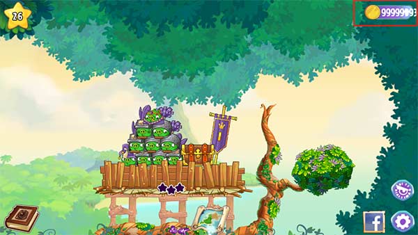 ��ŭ��С��˼�������°�