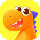 瓜瓜龙启蒙APP v7.9.0官方版