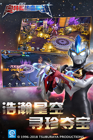 ��������ѪӢ�۰ٶȰ�