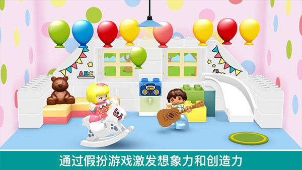 �ָ߻�ľ�������İ�