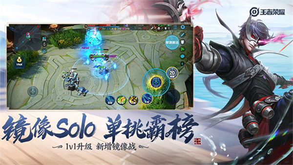 ������ҫ�����