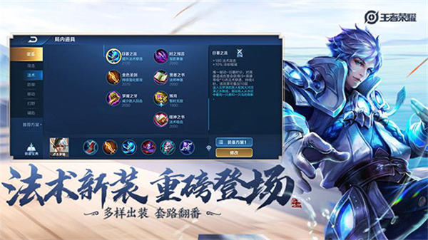 ������ҫ�����