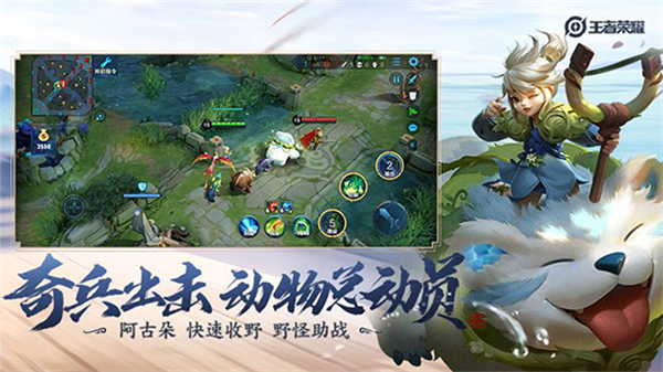 ������ҫ�����