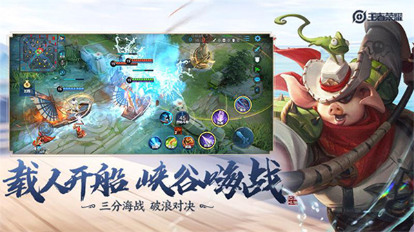 ������ҫ�����