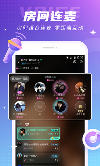 ���������ֻ���