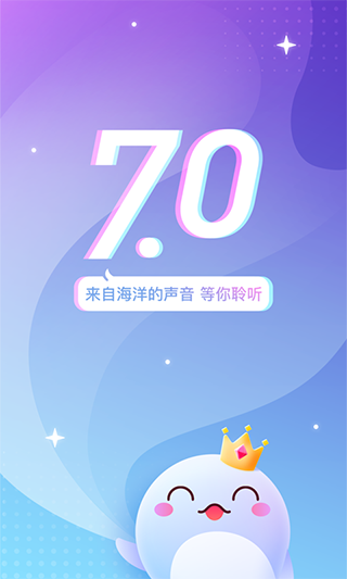 ���������ֻ���