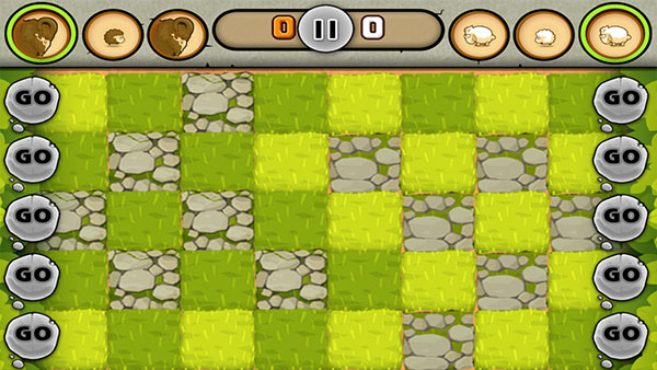 ɽ�����ײ���İ�