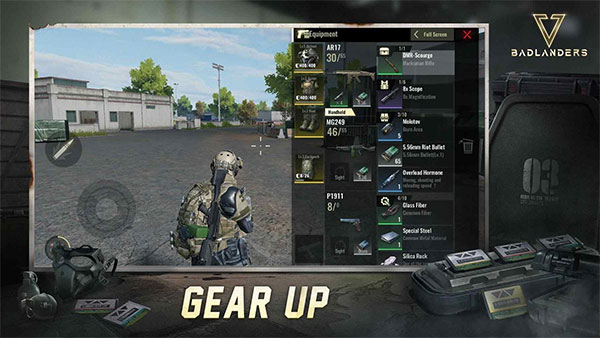 �������Ʒ�