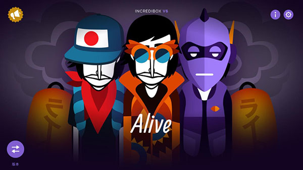 Incredibox����������°�