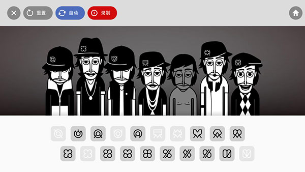 Incredibox����������°�