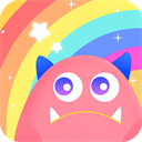 最美壁纸2023最新版 v1.5.0免费版