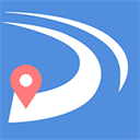 长江航道图app手机版 v1.7.0官方版