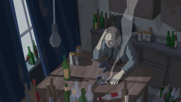 ���Ǿ���2�ֻ���