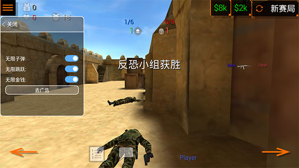 ���ֲ���С��2�����ƽ��