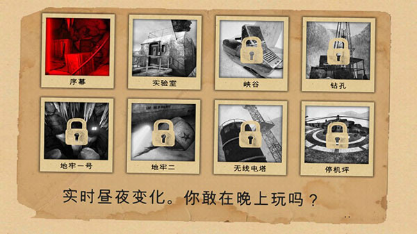 �ϼ���88�����°�