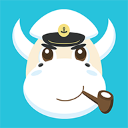 海淘1号APP官方版 v2.18.33手机版