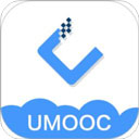 优慕课v8官方版 v8.6.7手机版