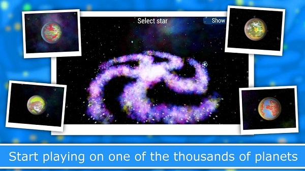 ���ӽ�����2���İ�